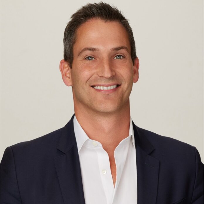 Amit Ziv
