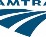 Amtrak launches new radio campaign