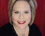 Calvert To Lead Sinclair’s OKC Duo Amy Calvert