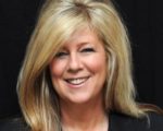 This Entercom Veteran Just Jumped To iHeartMedia