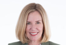 Beasley Selects Its Next Las Vegas Leader Amy Leimbach