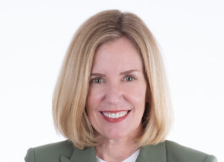 Beasley Selects Its Next Las Vegas Leader Amy Leimbach