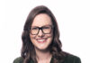 HMPG’s DeGregorio Rises To New Sales & Revenue Role Amy DeGregorio