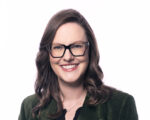 HMPG’s DeGregorio Rises To New Sales & Revenue Role Amy DeGregorio