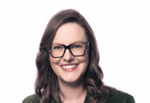 HMPG’s DeGregorio Rises To New Sales & Revenue Role Amy DeGregorio
