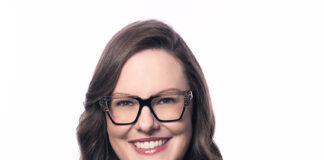 HMPG’s DeGregorio Rises To New Sales & Revenue Role Amy DeGregorio