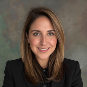 A Shift Philly to NY For NBC Local ND Duties