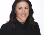 A Director of Programming Is Named at Estrella TV