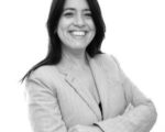 Havas Media Group Launches a MC Media Practice Anabela Bonuccelli