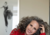 Andie MacDowell Honored As A 2026 Gracies Icon Andie MacDowell