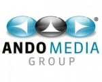 Ando Media Group