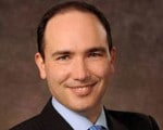 Mason Out, Fernandez In at CBS Radio