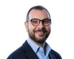 PPDS Names An EMEA Global Product Management Lead Andrea Barbuti