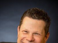 Adams To Lead Lotus’ Trio Of Seattle Audio Brands Andrew Adams