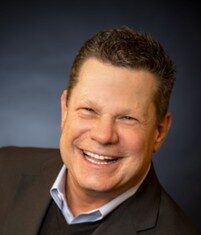 Adams To Lead Lotus’ Trio Of Seattle Audio Brands Andrew Adams