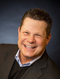 Adams To Lead Lotus’ Trio Of Seattle Audio Brands