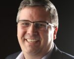 Radio Marketing Budgets: A 14% Increase In 2025 Andrew Curran