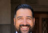 SBS Ups Frausto To L.A. GSM Role Andrew Frausto