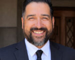 SBS Ups Frausto To L.A. GSM Role Andrew Frausto