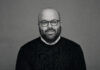K-LOVE Appoints A Chief Marketing and Communications Officer