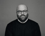 K-LOVE Appoints A Chief Marketing and Communications Officer
