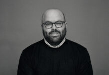 K-LOVE Appoints A Chief Marketing and Communications Officer