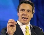 Comcast-TWC deal could be nixed by NY Andrew Cuomo