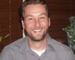 FCC Appoints Former Verizon Exec as Enforcement Bureau CTO Andy Hendrickson