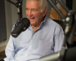 Longtime D.C. Media Executive ‘Andy O.’ Dies