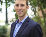 DISH Ups A Six-Year Veteran To SVP/Programming