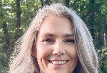 Cornerstone Promotes From Within To Fill Key Post Angie Owens