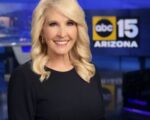 Scripps Selects A Local Media VP For Seven Western States Anita Helt
