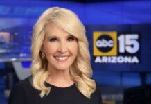Scripps Selects A Local Media VP For Seven Western States Anita Helt