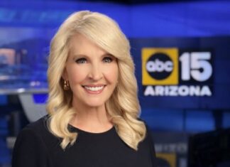 Scripps Selects A Local Media VP For Seven Western States Anita Helt