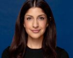 Tubi CEO Joins Sirius XM’s Board of Directors Anjali Sud