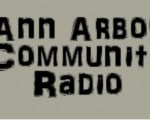 Ann Arbor getting new FM