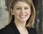 Introducing the NAB’s New Public Policy VP Anna Chauvet