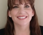 Anne Kensington-Lott joins McGavren Guild