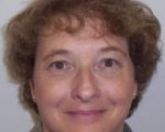 Premiere Networks Appoints a West Coast Ops. Leader Annie Zidarevich