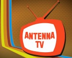 WCCB-TV to launch Antenna TV in Charlotte