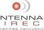 Antenna Direct Brings Amplifier, Indoor HD Aerial To Market