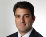 Analyst likes prospects for AMC Networks Anthony Declemente
