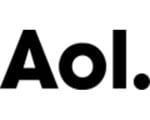 AOL to Acquire Millennial Media