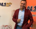 Silent AM With FM Translator Sold To Hispanic Ministry Hector Guevara