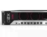 Orange Slovakia Selects Appear For Centralized VAR Delivery