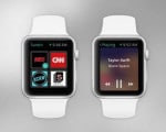 Apple Watch Not Headed for Ubiquity