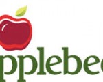 Applebee’s wants customers in new TV spots