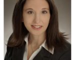 Carty-Sipp Selected As NAB’s New TV SVP April Carty-Sipp