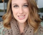 Meet Beasley’s New Digital Content Strategy Director