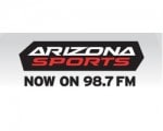 KTAR-AM expands to FM in Phoenix
